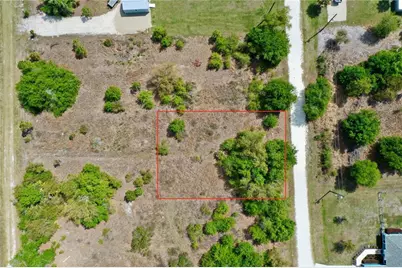 27054 Mingo Drive, Punta Gorda, FL 33955 - Photo 3