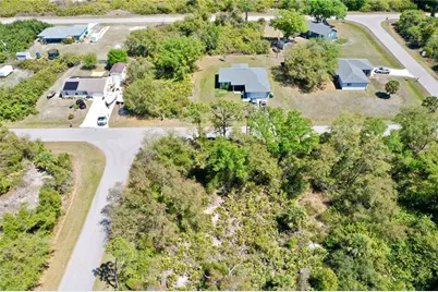 12193 Noel Avenue, Port Charlotte, FL 33981 - Photo 7