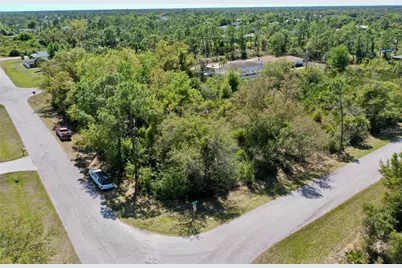 12193 Noel Avenue, Port Charlotte, FL 33981 - Photo 1