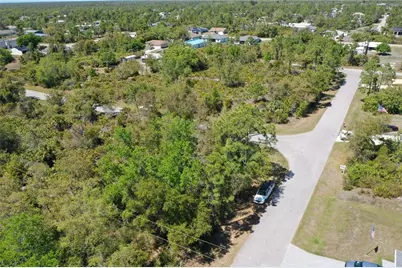 12193 Noel Avenue, Port Charlotte, FL 33981 - Photo 9