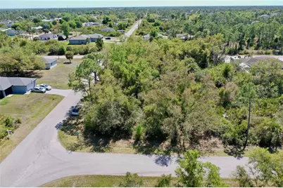 12193 Noel Avenue, Port Charlotte, FL 33981 - Photo 11