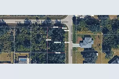 12193 Noel Avenue, Port Charlotte, FL 33981 - Photo 13