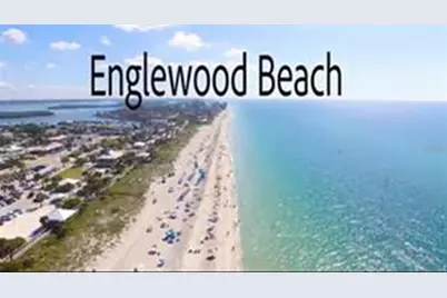 Lot 13 Skinner Lane, North Port, FL 34288 - Photo 7