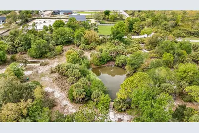 24789 Nova Lane, Punta Gorda, FL 33980 - Photo 13