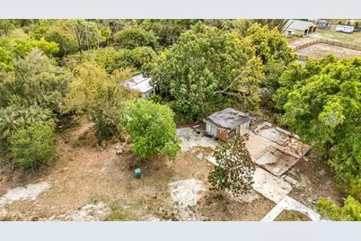 24789 Nova Lane, Punta Gorda, FL 33980 - Photo 15