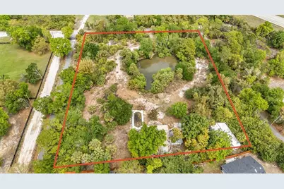 24789 Nova Lane, Punta Gorda, FL 33980 - Photo 1