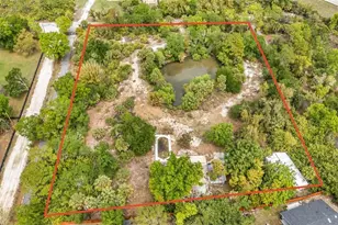 24789 Nova Ln, Punta Gorda, FL 33980 - Photo 1