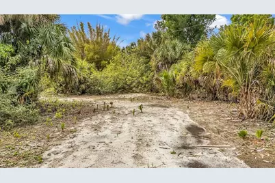 24789 Nova Lane, Punta Gorda, FL 33980 - Photo 17