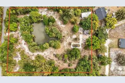 24789 Nova Lane, Punta Gorda, FL 33980 - Photo 3