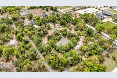 24789 Nova Lane, Punta Gorda, FL 33980 - Photo 9