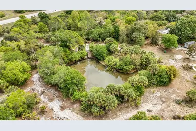 24789 Nova Lane, Punta Gorda, FL 33980 - Photo 5