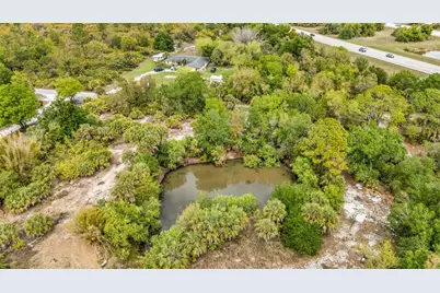 24789 Nova Lane, Punta Gorda, FL 33980 - Photo 11