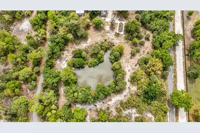 24789 Nova Lane, Punta Gorda, FL 33980 - Photo 7