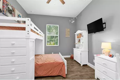 11899 SW Darcy Drive, Lake Suzy, FL 34269 - Photo 43