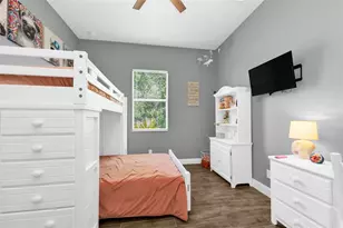 11899 SW Darcy Dr, Lake Suzy, FL 34269 - Photo 43