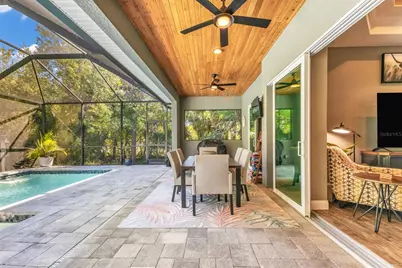 11899 SW Darcy Drive, Lake Suzy, FL 34269 - Photo 47