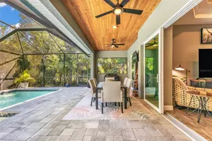 11899 SW Darcy Dr, Lake Suzy, FL 34269 - Photo 47