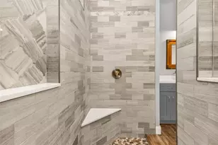 11899 SW Darcy Dr, Lake Suzy, FL 34269 - Photo 33