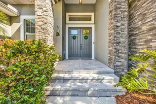 11899 SW Darcy Dr, Lake Suzy, FL 34269 - Photo 5