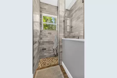 11899 SW Darcy Drive, Lake Suzy, FL 34269 - Photo 41