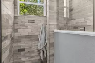 11899 SW Darcy Dr, Lake Suzy, FL 34269 - Photo 41