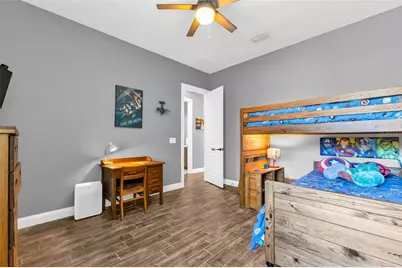 11899 SW Darcy Drive, Lake Suzy, FL 34269 - Photo 39