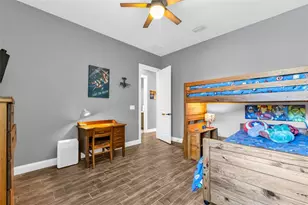 11899 SW Darcy Dr, Lake Suzy, FL 34269 - Photo 39