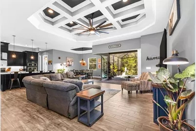 11899 SW Darcy Drive, Lake Suzy, FL 34269 - Photo 7