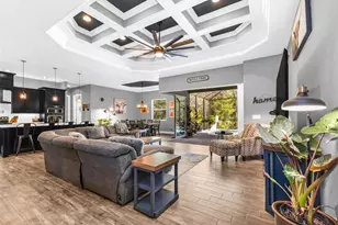 11899 SW Darcy Dr, Lake Suzy, FL 34269 - Photo 7