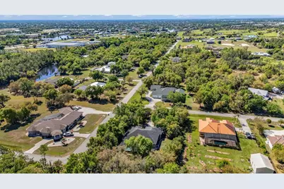 11899 SW Darcy Drive, Lake Suzy, FL 34269 - Photo 75