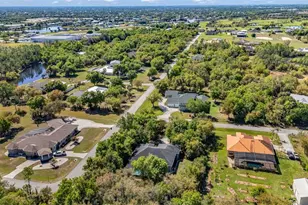 11899 SW Darcy Dr, Lake Suzy, FL 34269 - Photo 75