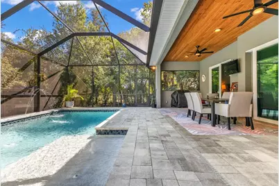 11899 SW Darcy Drive, Lake Suzy, FL 34269 - Photo 49