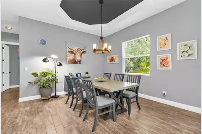 11899 SW Darcy Drive, Lake Suzy, FL 34269 - Photo 23