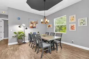 11899 SW Darcy Dr, Lake Suzy, FL 34269 - Photo 23