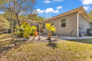 11899 SW Darcy Dr, Lake Suzy, FL 34269 - Photo 57