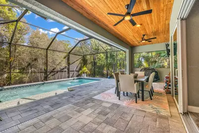 11899 SW Darcy Drive, Lake Suzy, FL 34269 - Photo 3