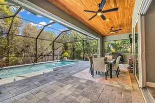 11899 SW Darcy Dr, Lake Suzy, FL 34269 - Photo 3