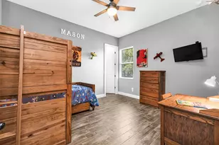 11899 SW Darcy Dr, Lake Suzy, FL 34269 - Photo 37