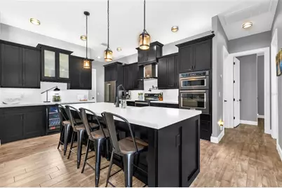 11899 SW Darcy Drive, Lake Suzy, FL 34269 - Photo 17