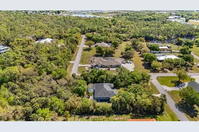 11899 SW Darcy Drive, Lake Suzy, FL 34269 - Photo 77