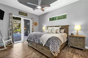 11899 SW Darcy Dr, Lake Suzy, FL 34269 - Photo 27