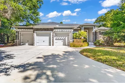 11899 SW Darcy Drive, Lake Suzy, FL 34269 - Photo 59