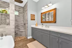 11899 SW Darcy Dr, Lake Suzy, FL 34269 - Photo 31