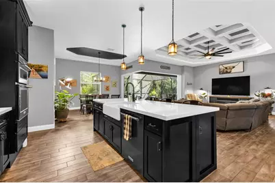 11899 SW Darcy Drive, Lake Suzy, FL 34269 - Photo 21