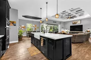 11899 SW Darcy Dr, Lake Suzy, FL 34269 - Photo 21