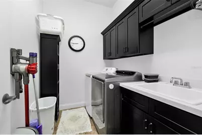 11899 SW Darcy Drive, Lake Suzy, FL 34269 - Photo 45