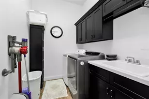 11899 SW Darcy Dr, Lake Suzy, FL 34269 - Photo 45