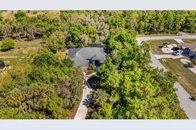 11899 SW Darcy Drive, Lake Suzy, FL 34269 - Photo 69