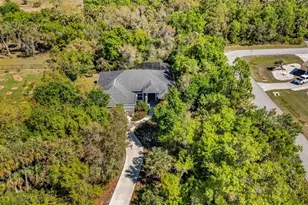 11899 SW Darcy Dr, Lake Suzy, FL 34269 - Photo 69