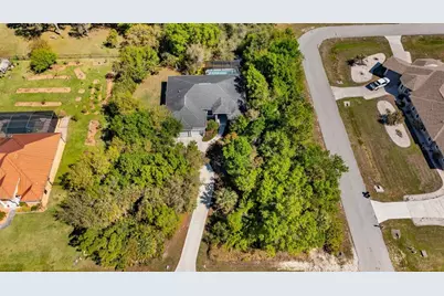 11899 SW Darcy Drive, Lake Suzy, FL 34269 - Photo 71